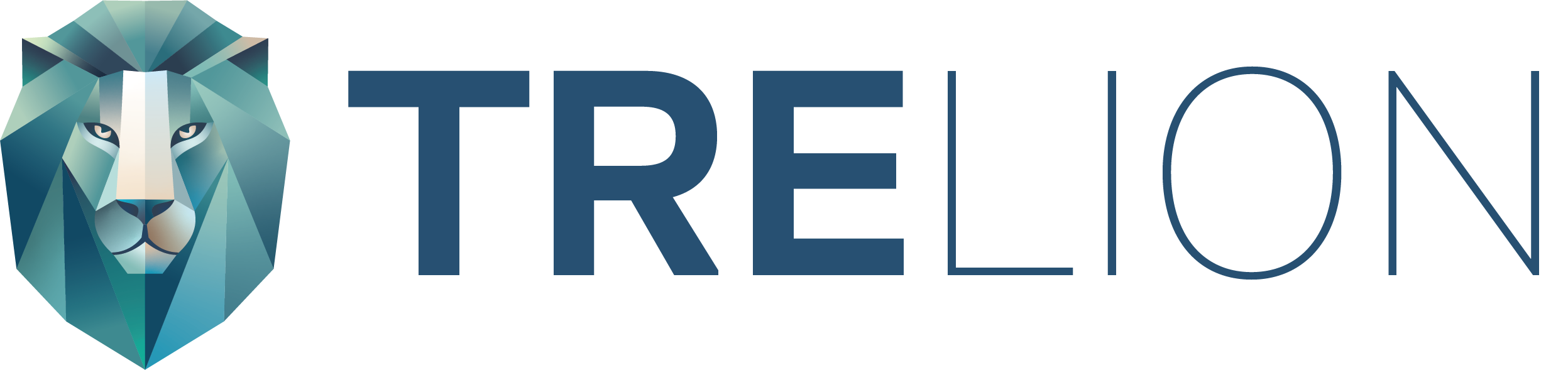 Trelion